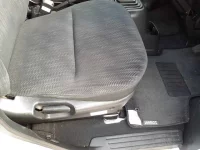 Honda VAMOS лот № 5078 оценка 3.5  с аукциона в Японии 7