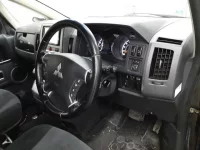 Mitsubishi DELICA D5 лот № 5575 оценка R  с аукциона в Японии 6