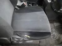 Mitsubishi DELICA D5 лот № 5575 оценка R  с аукциона в Японии 7