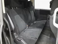 Mitsubishi DELICA D5 лот № 5575 оценка R  с аукциона в Японии 9