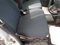 Mitsubishi EK WAGON лот № 3016 оценка 4  с аукциона в Японии 6