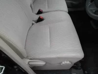 Mitsubishi EK WAGON лот № 3076 оценка 3  с аукциона в Японии 7