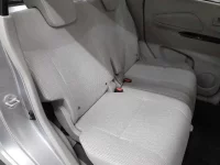 Mitsubishi EK WAGON лот № 5019 оценка 3.5  с аукциона в Японии 9