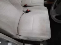 Mitsubishi EK WAGON лот № 5019 оценка 3.5  с аукциона в Японии 7