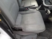 Mitsubishi MINICAB TRUCK лот № 5006 оценка 2  с аукциона в Японии 7