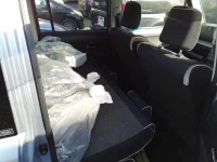 Daihatsu MOVE CONTE лот № 5073 оценка 3.5  с аукциона в Японии 9