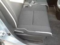 Daihatsu MOVE CONTE лот № 5073 оценка 3.5  с аукциона в Японии 7