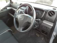 Daihatsu MOVE CONTE лот № 5073 оценка 3.5  с аукциона в Японии 6