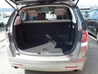 Mazda MPV лот № 5510 оценка 3  с аукциона в Японии 9