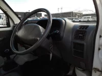 Suzuki CARRY TRUCK лот № 5056 оценка 3  с аукциона в Японии 6