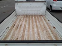 Suzuki CARRY TRUCK лот № 5059 оценка R  с аукциона в Японии 9