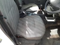 Suzuki CARRY TRUCK лот № 9004 оценка 2  с аукциона в Японии 7