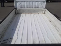 Suzuki CARRY TRUCK лот № 9004 оценка 2  с аукциона в Японии 9