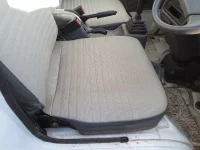 Suzuki CARRY TRUCK лот № 9013 оценка 3.5  с аукциона в Японии 7