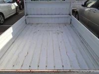 Suzuki CARRY TRUCK лот № 9013 оценка 3.5  с аукциона в Японии 9