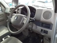 Suzuki EVERY лот № 5024 оценка 3  с аукциона в Японии 6