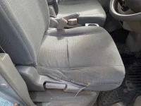 Suzuki EVERY лот № 5024 оценка 3  с аукциона в Японии 7