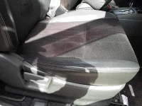 Suzuki JIMNY лот № 5033 оценка 3  с аукциона в Японии 7