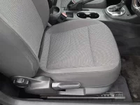 Volkswagen THE BEETLE лот № 5529 оценка 3.5  с аукциона в Японии 7