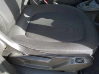 Smart FORFOUR лот № 9031 оценка 4  с аукциона в Японии 7