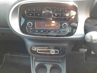 catalog-car-9