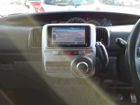 Daihatsu TANTO лот № 5069 оценка 3  с аукциона в Японии 8