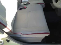 Daihatsu MOVE CONTE лот № 5067 оценка 2  с аукциона в Японии 7