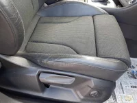 Audi Q3 лот № 3127 оценка 4  с аукциона в Японии 7