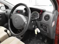 Daihatsu MIRA лот № 5044 оценка 3.5  с аукциона в Японии 6