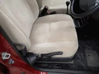 Daihatsu MIRA лот № 5044 оценка 3.5  с аукциона в Японии 7