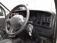 Daihatsu HIJET VAN лот № 5062 оценка 3  с аукциона в Японии 6