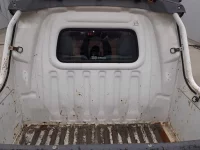 Daihatsu HIJET VAN лот № 5062 оценка 3  с аукциона в Японии 10