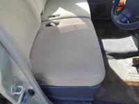 Daihatsu TANTO лот № 5002 оценка RA  с аукциона в Японии 7