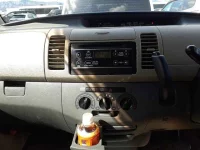 Daihatsu TANTO лот № 5002 оценка RA  с аукциона в Японии 8