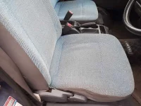 Subaru SAMBAR лот № 5020 оценка R  с аукциона в Японии 7