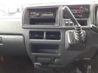 Subaru SAMBAR лот № 5020 оценка R  с аукциона в Японии 8