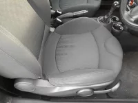 BMW MINI лот № 3056 оценка 4  с аукциона в Японии 7