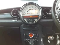 BMW MINI лот № 3056 оценка 4  с аукциона в Японии 8