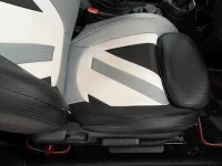 BMW MINI лот № 3040 оценка 4.5  с аукциона в Японии 7