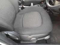 BMW MINI лот № 3111 оценка 3.5  с аукциона в Японии 7