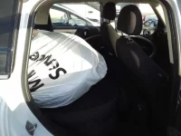 BMW MINI лот № 3111 оценка 3.5  с аукциона в Японии 9