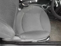 BMW MINI лот № 3115 оценка 3.5  с аукциона в Японии 7