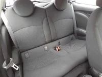 BMW MINI лот № 3115 оценка 3.5  с аукциона в Японии 9