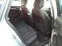 Audi A4 лот № 3104 оценка 4  с аукциона в Японии 9