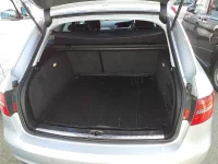 Audi A4 лот № 3104 оценка 4  с аукциона в Японии 10