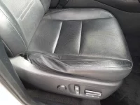 Lexus NX лот № 3186 оценка 4.5  с аукциона в Японии 7