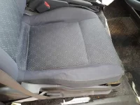 Nissan CARAVAN VAN лот № 8010 оценка 99  с аукциона в Японии 7