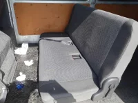 Nissan CARAVAN VAN лот № 8010 оценка 99  с аукциона в Японии 9