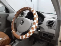 Suzuki ALTO лот № 5094 оценка R  с аукциона в Японии 6