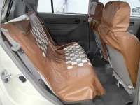 Suzuki ALTO лот № 5094 оценка R  с аукциона в Японии 9